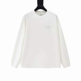 Picture of Arcteryx T Shirt Long _SKUArcteryxXS-L55tx0649731